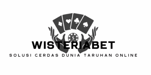 wisteriabet