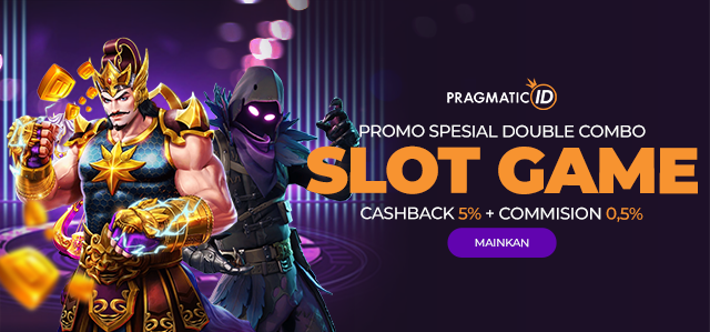 Rahasia Menang di Slot
