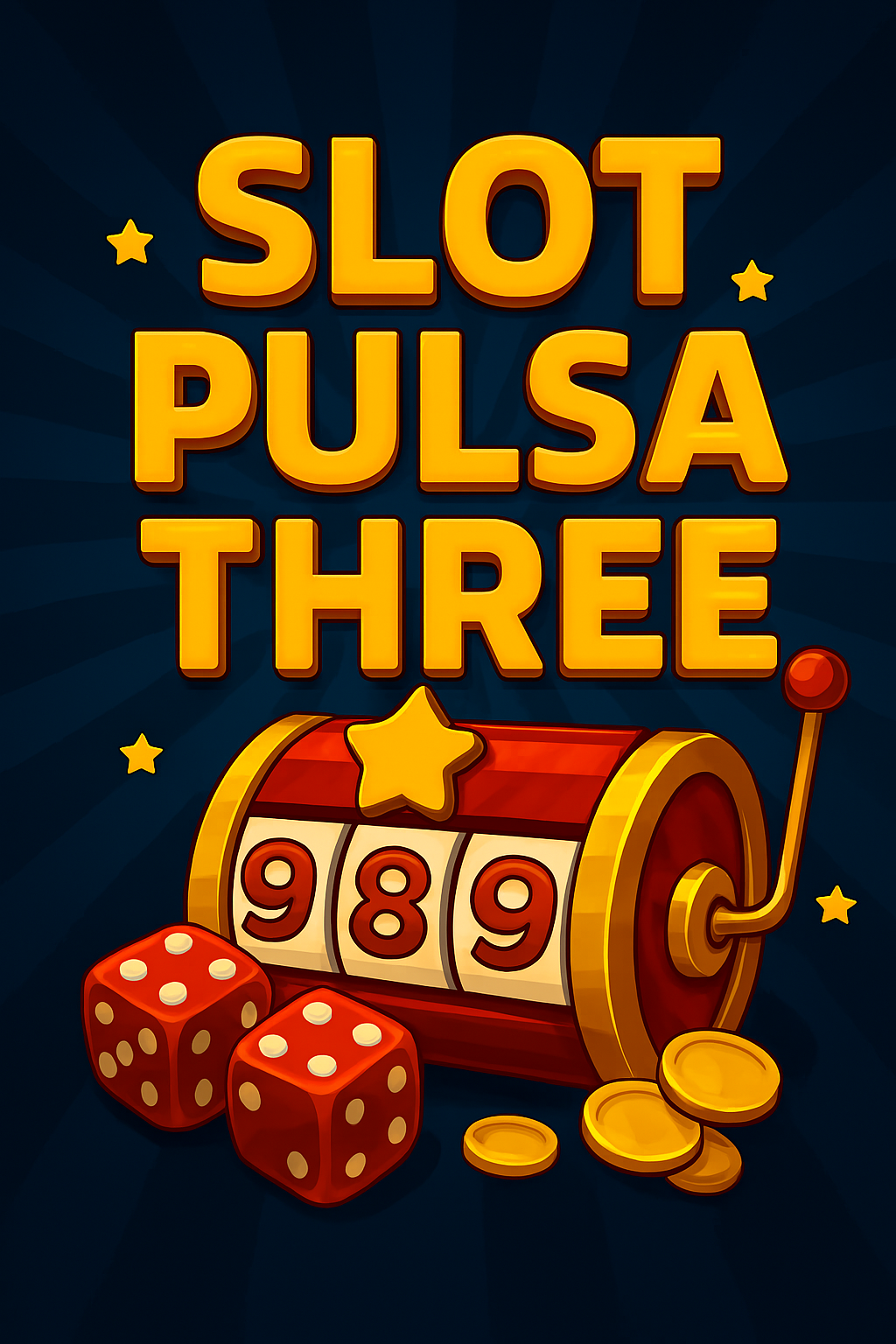 Gates of Dragon Jackpot Play: Jackpot Naga Menanti