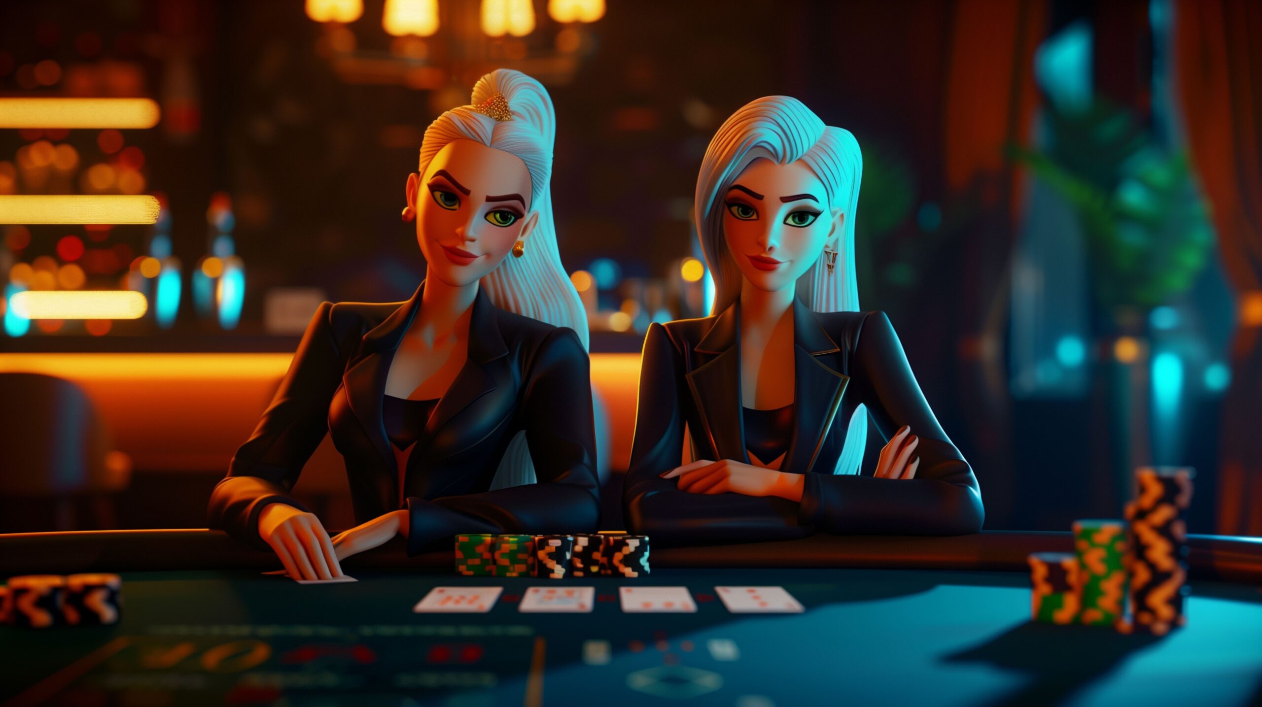 Golden Reels: Putaran Emas, Hadiah Fantastis!