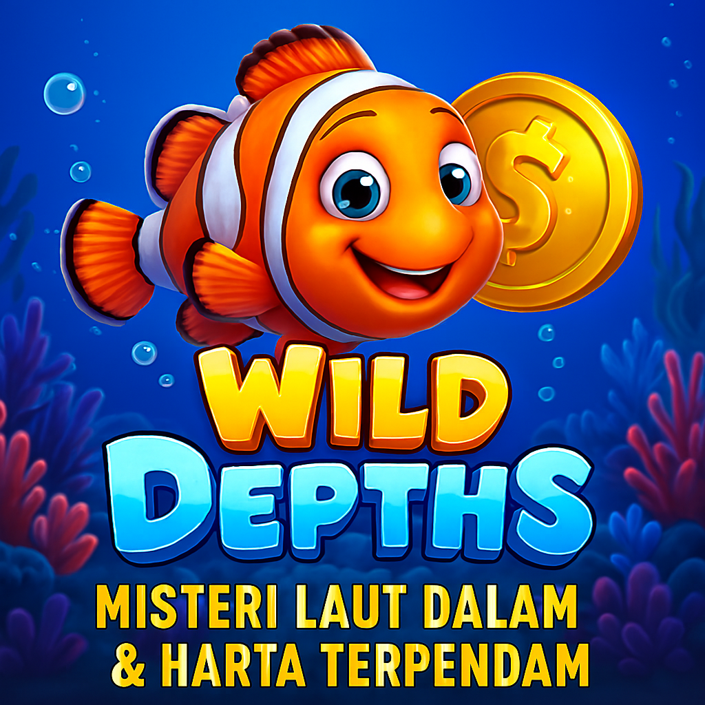 wild-depths-misteri-laut-dalam-harta-terpendam