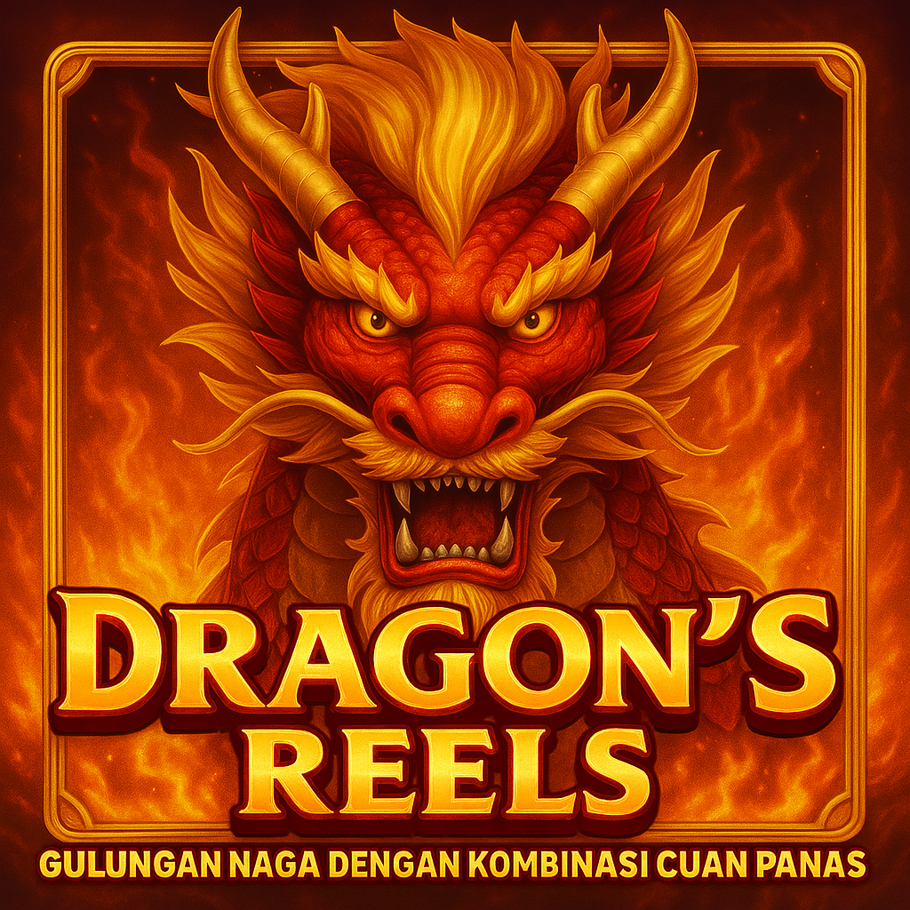 Dragon's Reel