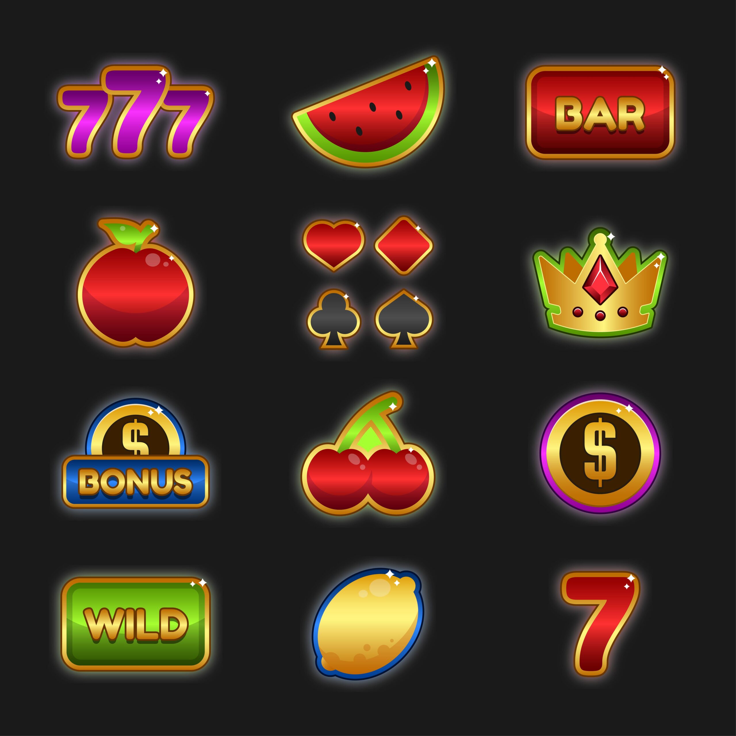 Pragmatic Play: Provider Slot Terbaik dengan Beragam Tema Menarik