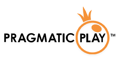 Pragmatic Live di Slot89: Sensasi Live Casino Modern dengan Kualitas Premium