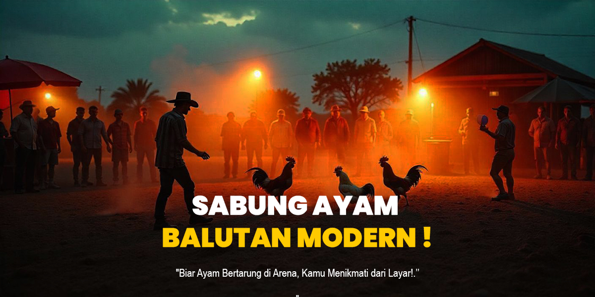 Mengenal ARCADE: Dunia Hiburan Interaktif dan Inovatif