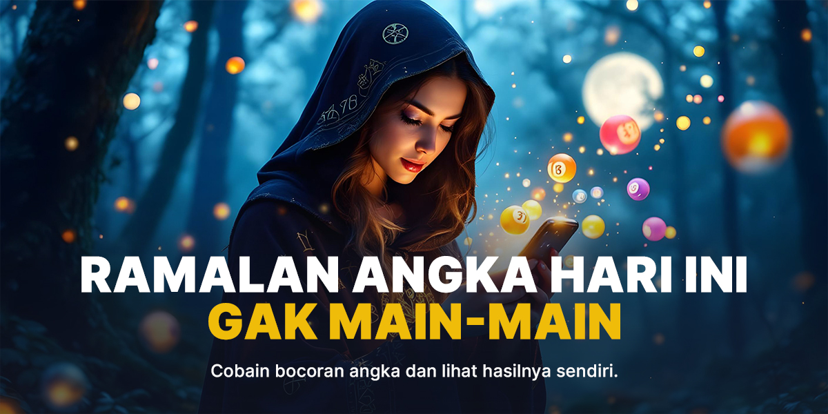 Mengenal Dunia ARCADE: Sejarah, Fitur, dan Perkembangan Terbaru