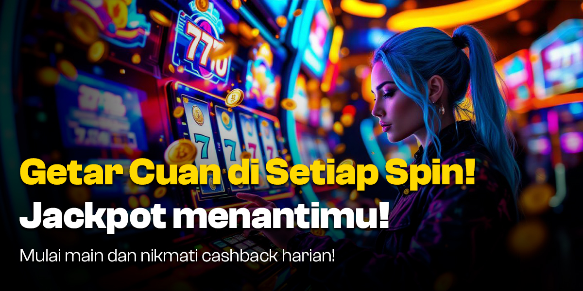 Mengenal Permainan Tembak Ikan: Strategi dan Tips Terbaik