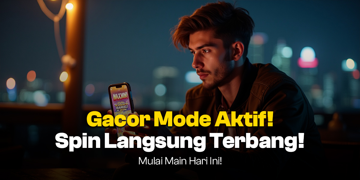 Mengenal Slot: Panduan Lengkap dan Fitur Utama Slot