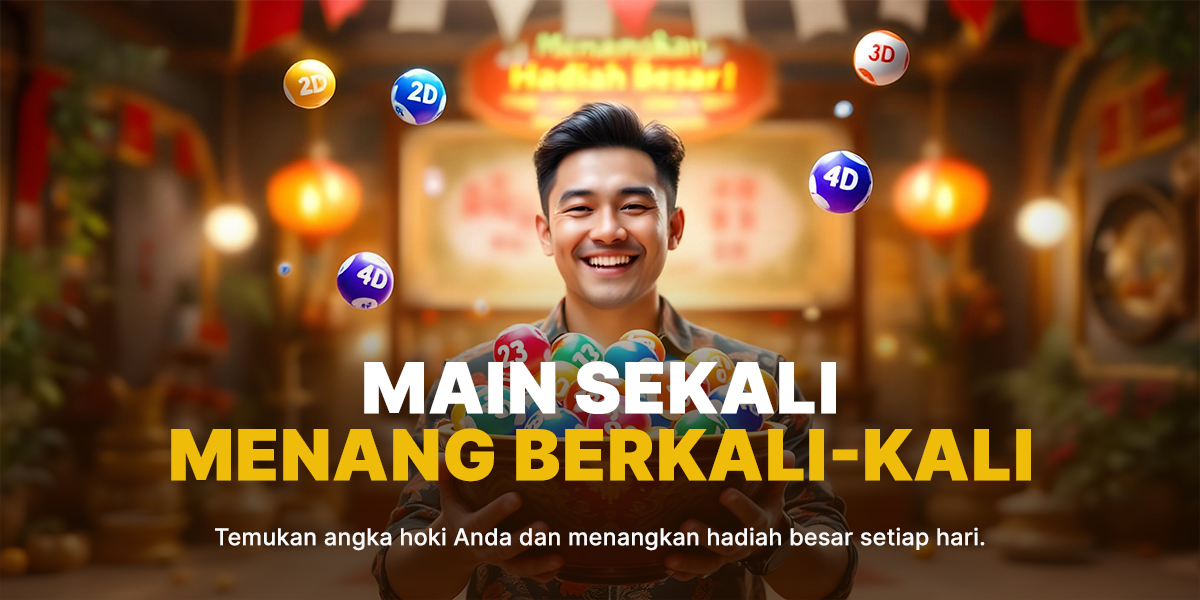 Panduan Lengkap Dunia Casino: Sejarah, Jenis, dan Strategi Bermain
