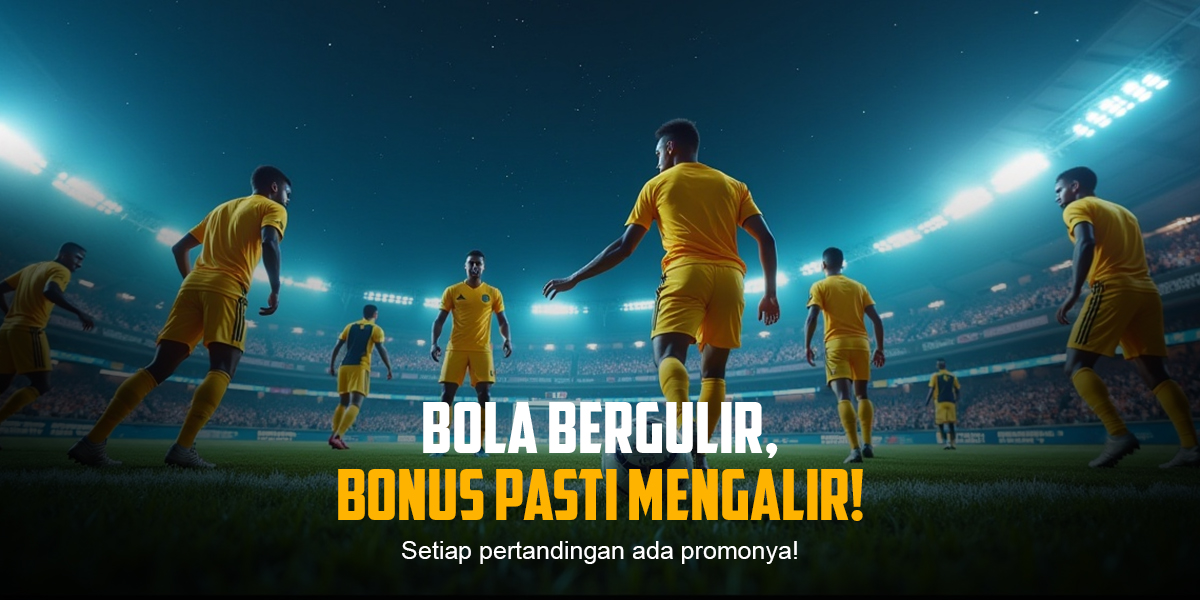 Panduan Lengkap Dunia Casino: Sejarah, Jenis, dan Strategi Menang