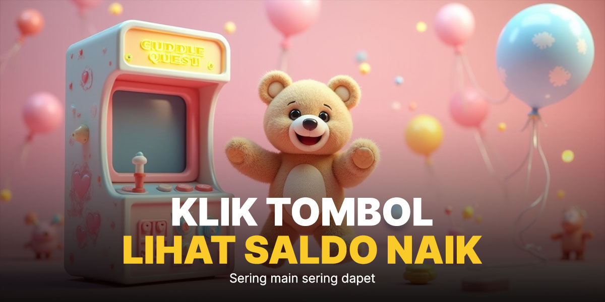 Panduan Lengkap tentang Togel: Sejarah, Cara Bermain, dan Strategi