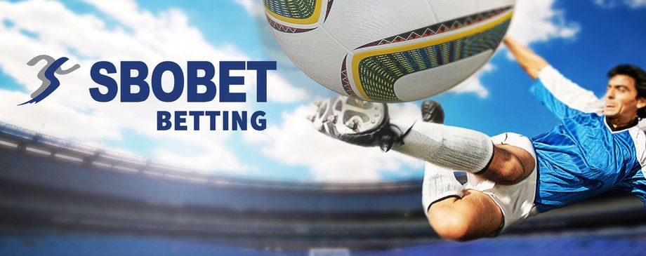 Tanpa Parlay, Tanpa Ribet! Jackpot Besar Dihantam dari Single Bet SBOBET