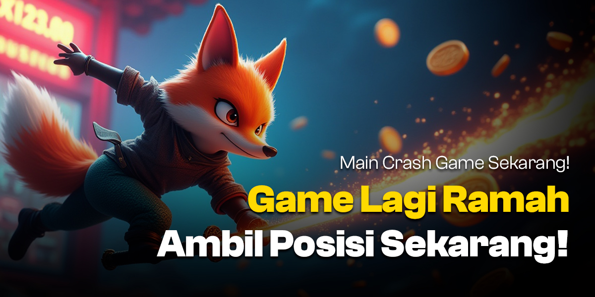 Keajaiban Slot Ngacir: Mengungkap Dinamika Mesin Slot Modern