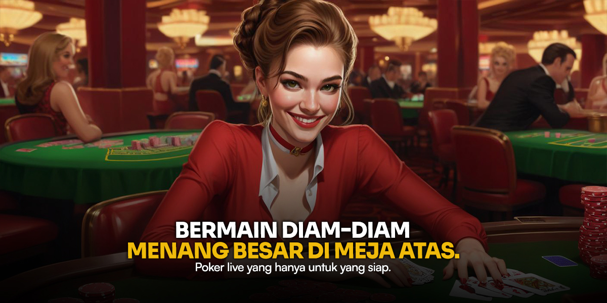 Dingdong Fishing: Sensasi Arcade Memancing yang Bikin Ketagihan