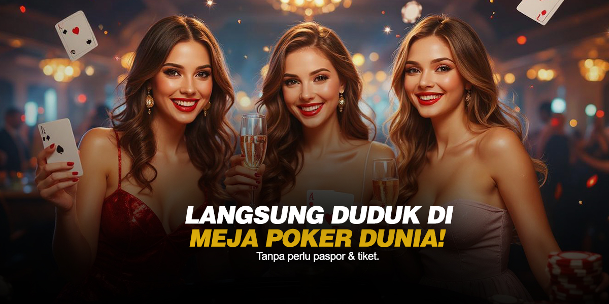 Tembak Ikan: Sensasi Arcade Mengesankan dari Spadegaming