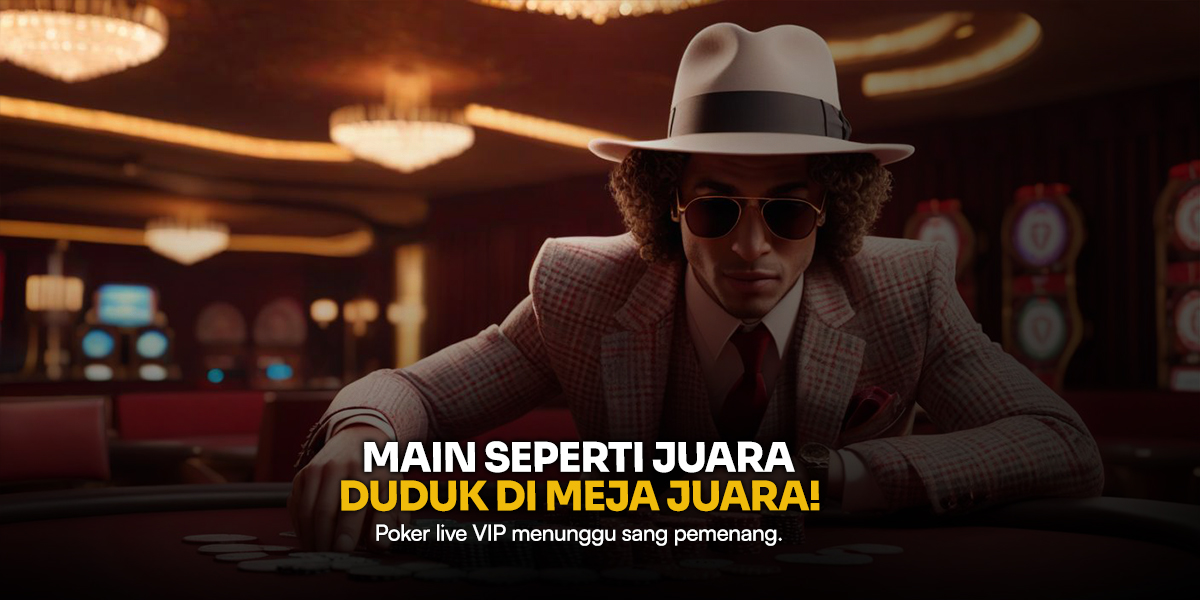 Tembak Ikan: Sensasi Game Arcade yang Menguntungkan dari Spadegaming