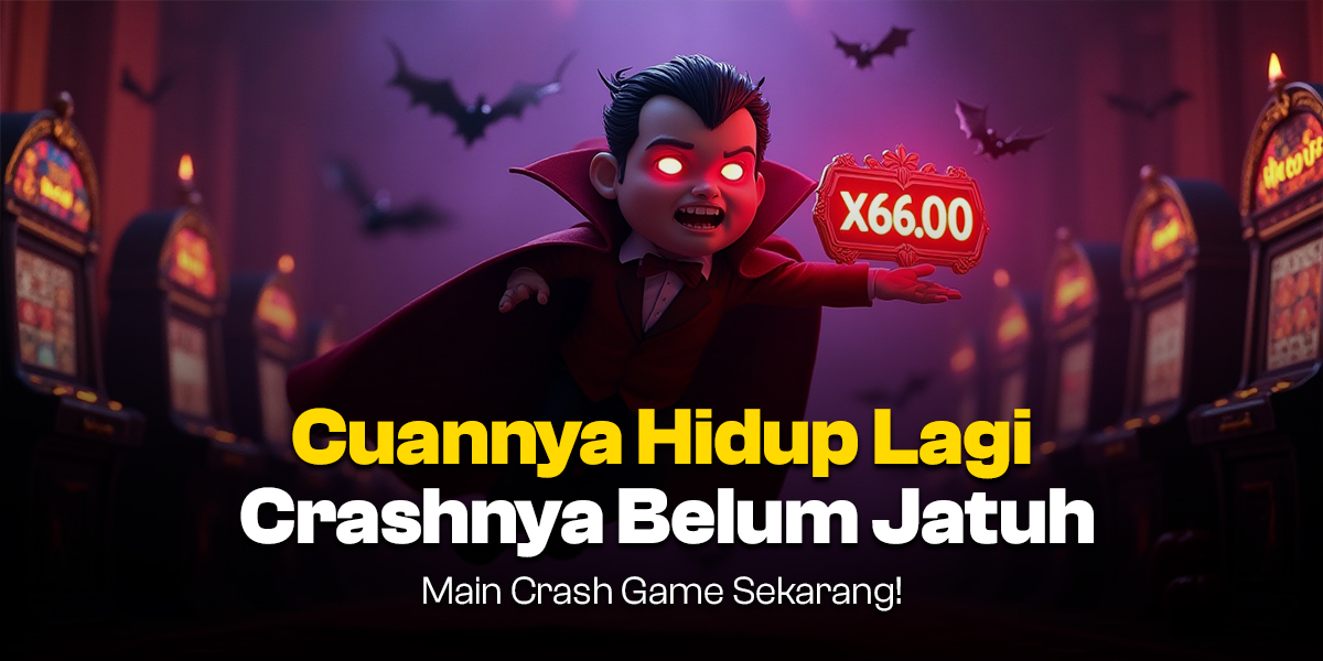 Taktik Jitu dan Pernah Sukses di Dunia Togel: Strategi, Tips, dan Fakta Menarik