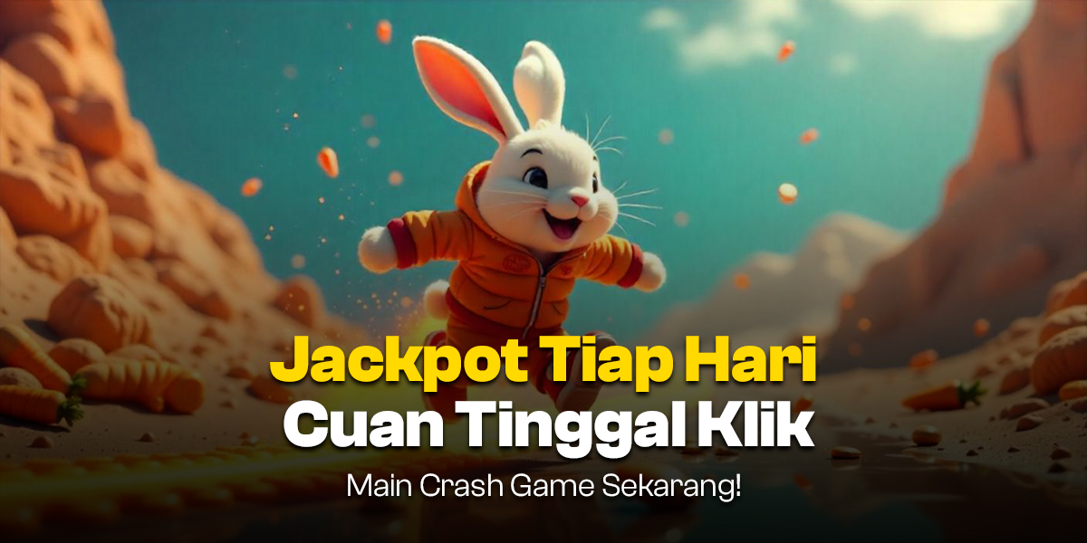 Mengulik Sabung Ayam SV388: Jenis, Odds, dan Keunggulan Provider