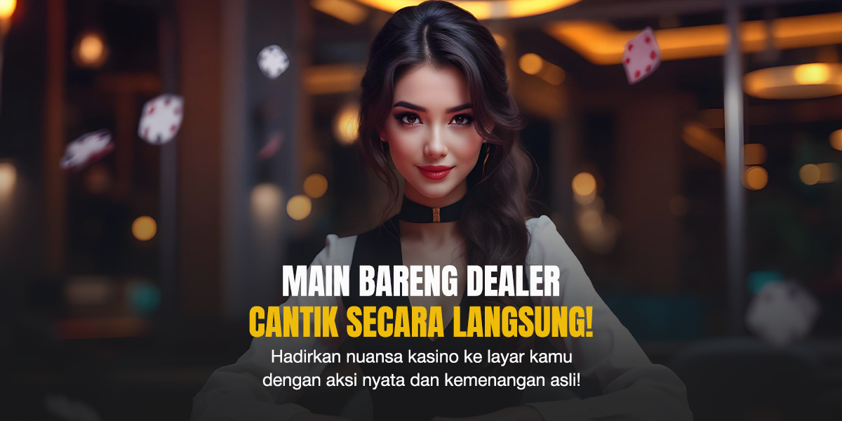 Membongkar Keajaiban Slot: Panduan Lengkap ke Dunia Mesin Slot Modern