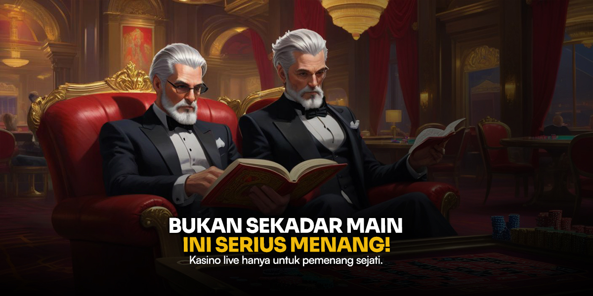 Odd dan Keunggulan Ayam Bangkok di Sabung Ayam SV388