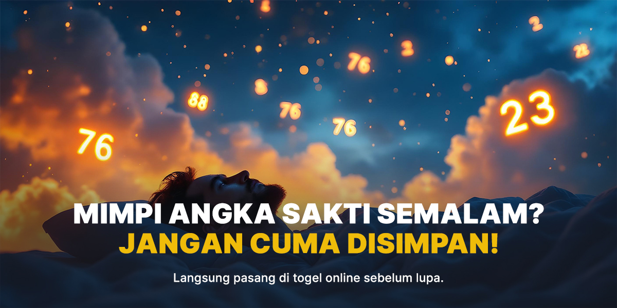 Mengenal Dunia Casino: Panduan Lengkap dan Fitur Unggulan