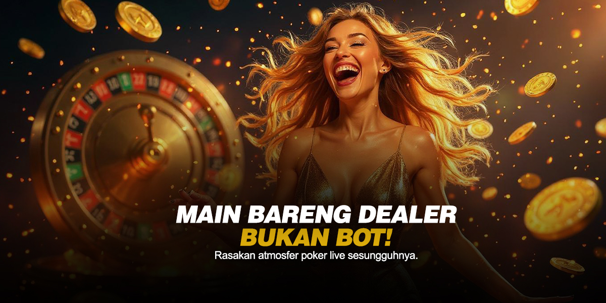 Mengenal Keunikan Slot Aztec Gems dari Pragmatic Play