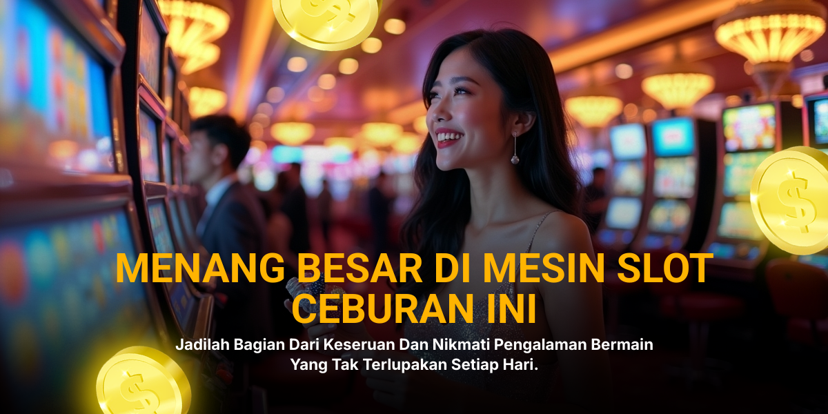 Mengenal Sabung Ayam SV388: Jenis, Odds, dan Cara Taruhannya