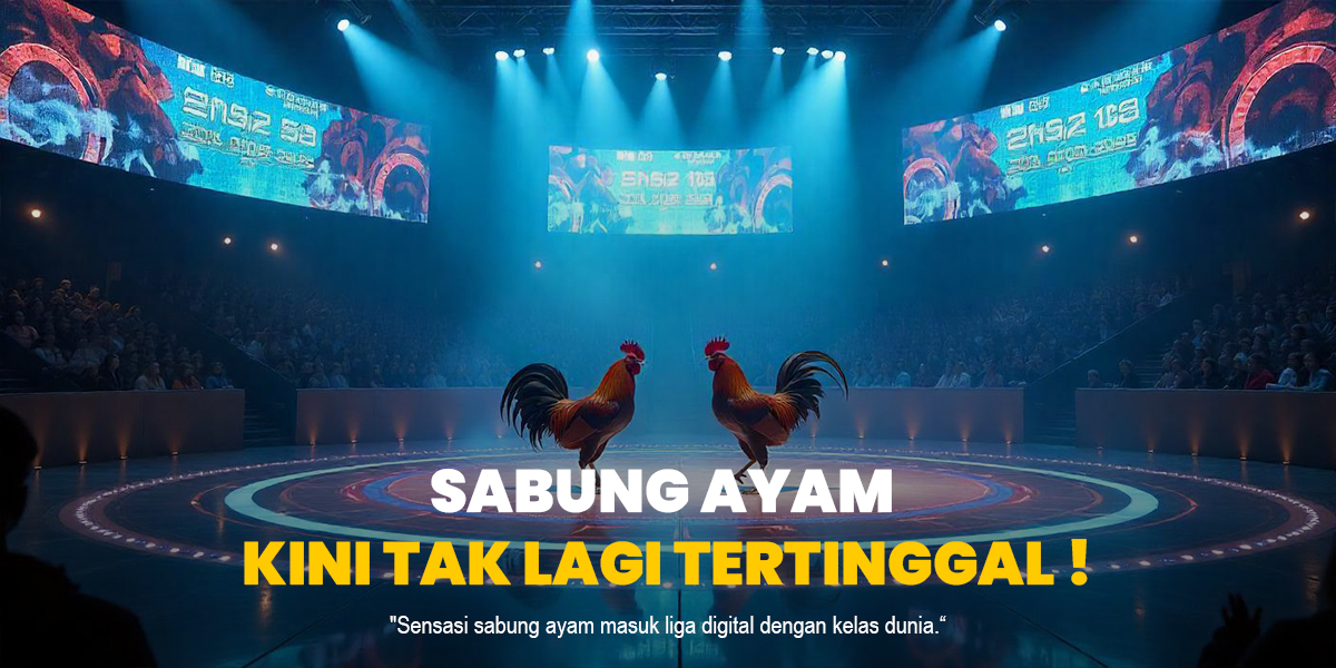Mengenal Slot: Panduan Lengkap Permainan Slot dalam Dunia Kasino Online