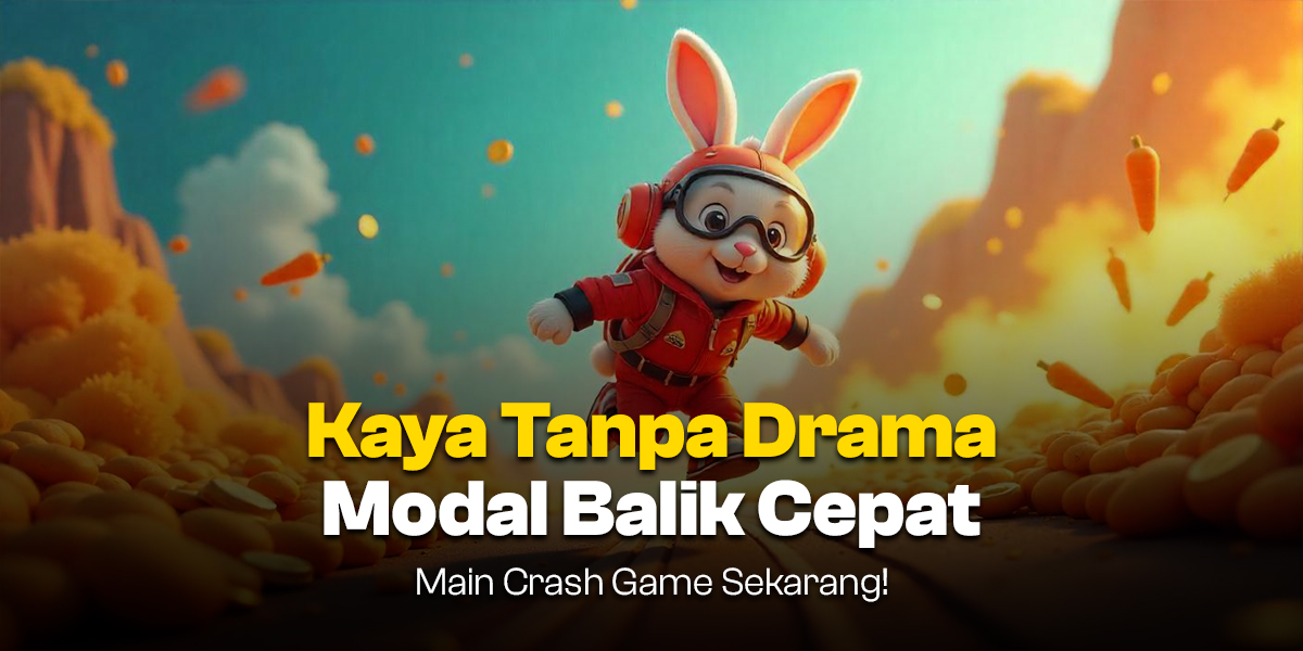 Mengenal Togel Singapore: Strategi Jitu Menang Besar