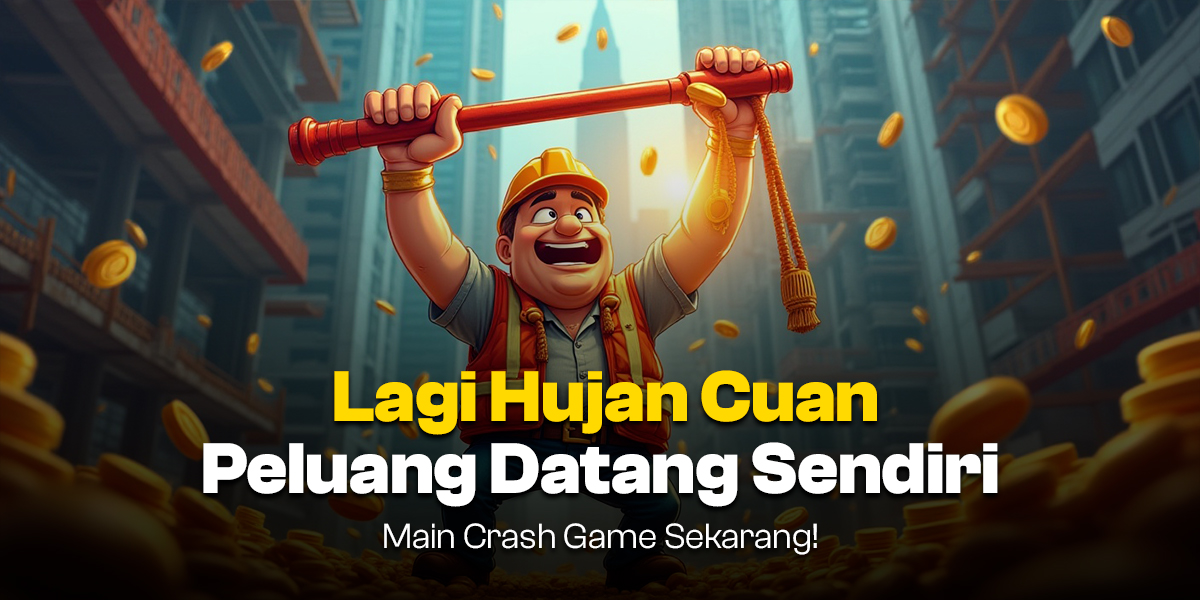 Petualangan Seru di Dunia Arcade: Mengupas Tuntas Game ‘Dragon’s Reels’