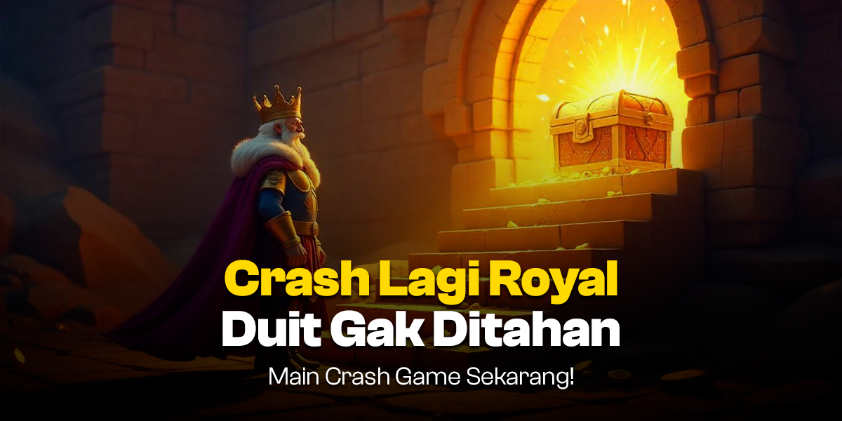 Evolution Gaming Baccarat: Sensasi Taruhan Casino Live yang Menggugah
