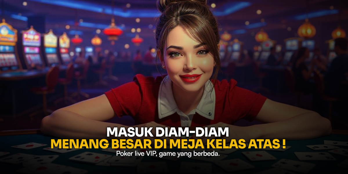 Sensasional! Menaklukkan Game Tembak Ikan Joker Gaming