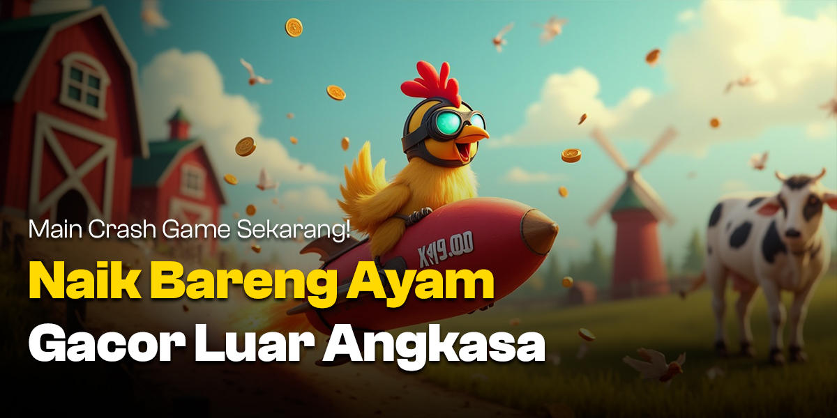 Mengeksplorasi Dunia ARCADE: Sensasi, Teknologi, dan Inovasi di Balik Permainan Legendaris