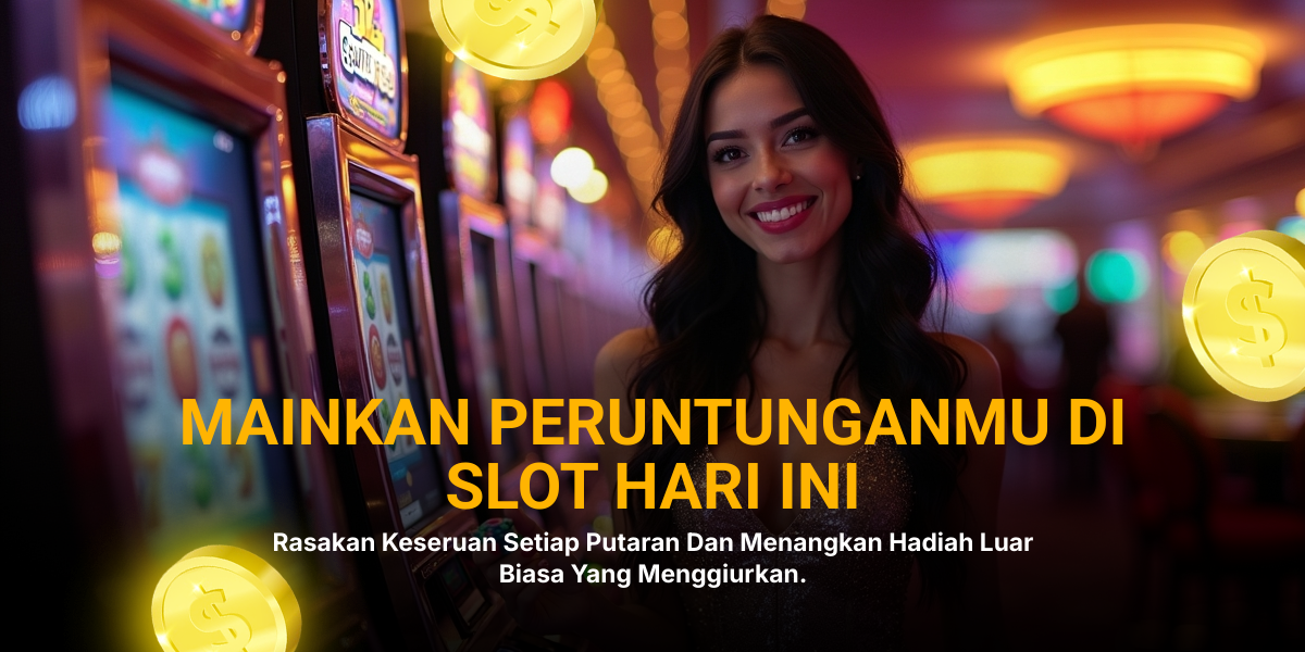 BOLA Terpercaya: Menyelami Taruhan Seru pada SBOBET Sportsbook
