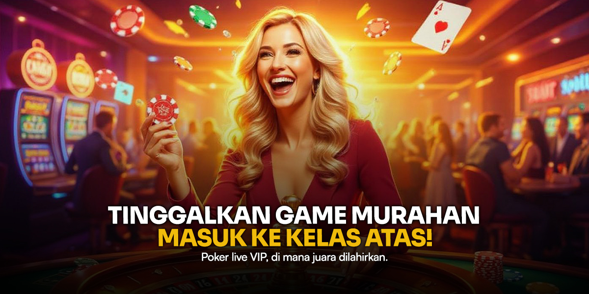 Rasakan Sensasi Taruhan Baccarat dengan Pragmatic Play Live