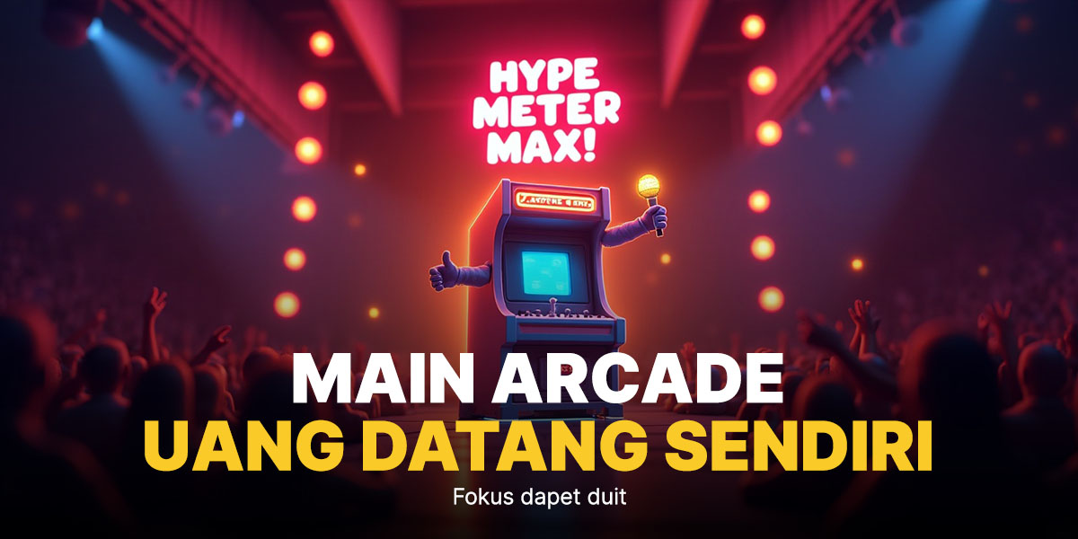 Slot Gacor Pragmatic Play: Trik Ampuh Menang Besar
