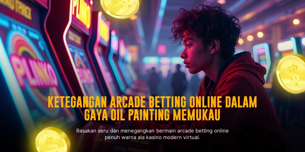 Rahasia Menang Besar dengan Slot Ngacir dari Pragmatic Play