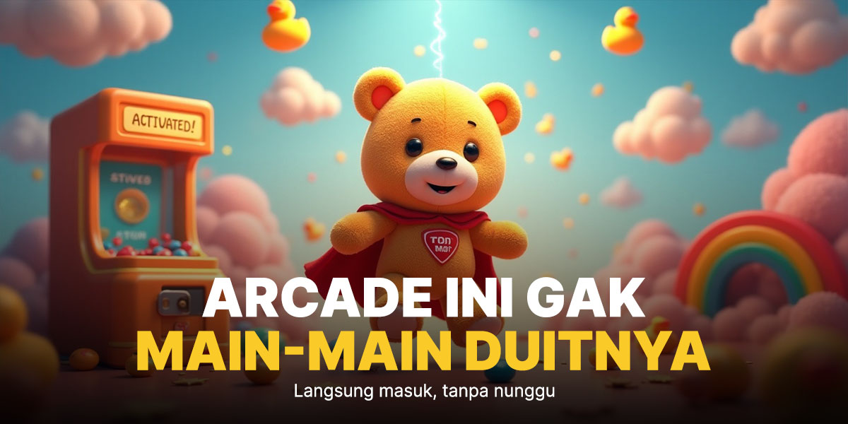 Rahasia Menang di Pasaran Togel Singapore (SGP) yang Jarang Diketahui