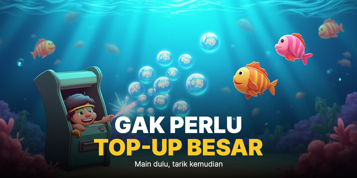 Mendalami Keunikan Pasaran Togel Singapore yang Menggoda