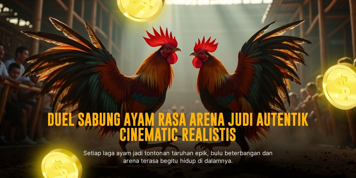 Rasakan Sensasi Blackjack Evolution Gaming yang Memukau di Casino Online