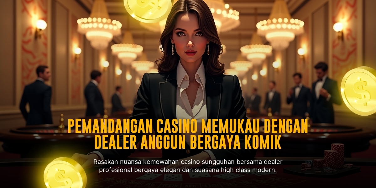 Sensasi Seru Taruhan Bola di SBOBET: Raih Kemenangan Besar!