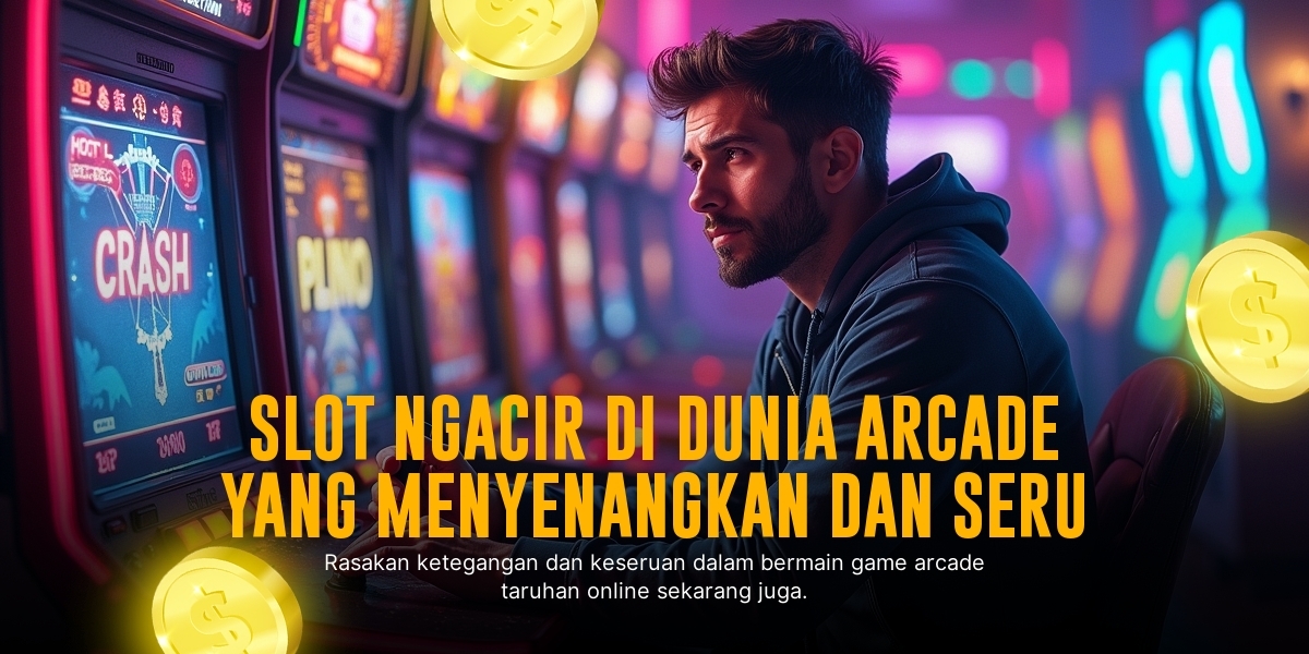 Uniknya Ayam Bangkok: Raja Sabung Ayam yang Mendominasi Arena