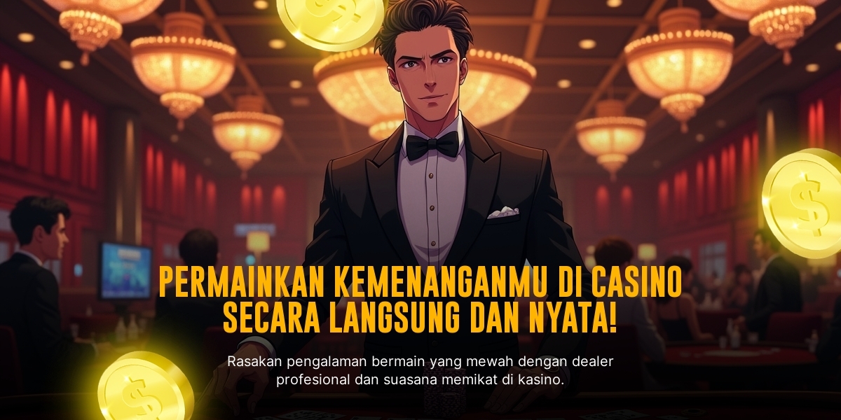 Sensasi Bermain Slot Sweet Bonanza dari Pragmatic Play