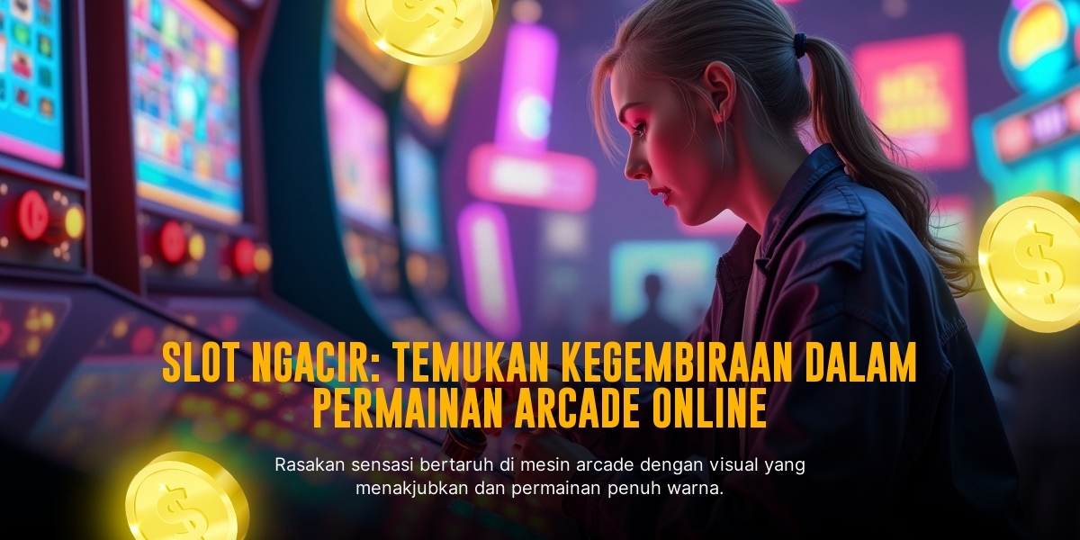Strategi Ampuh Menang Togel Singapore (SGP) yang Jarang Diketahui