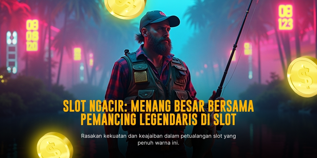 Strategi Ampuh Taruhan Bola di SBOBET untuk Menang Terus