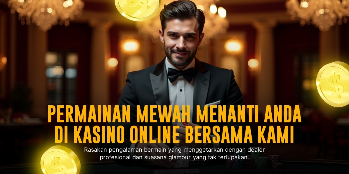 Tembak Ikan: Strategi Jitu Menang Besar di Asiahoki77