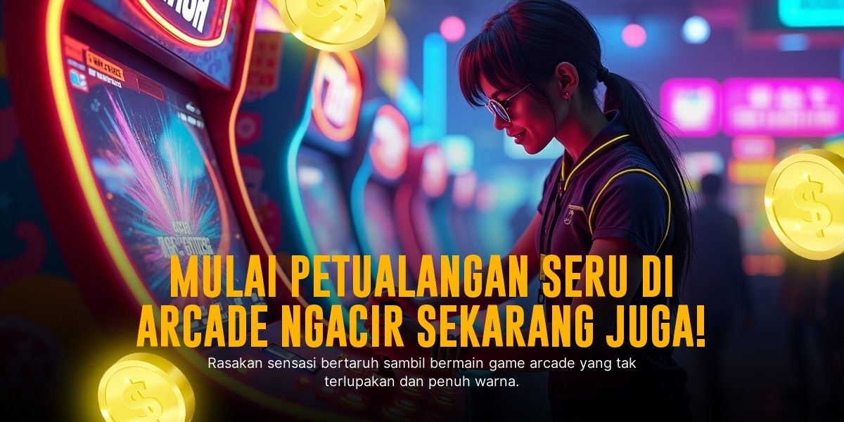 Rahasia Kemenangan Baccarat Live Evolution Gaming yang Wajib Anda Tahu