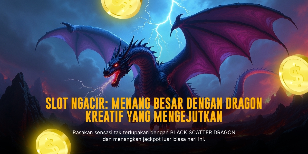 Rahasia Kemenangan di Live Casino Evolution Gaming