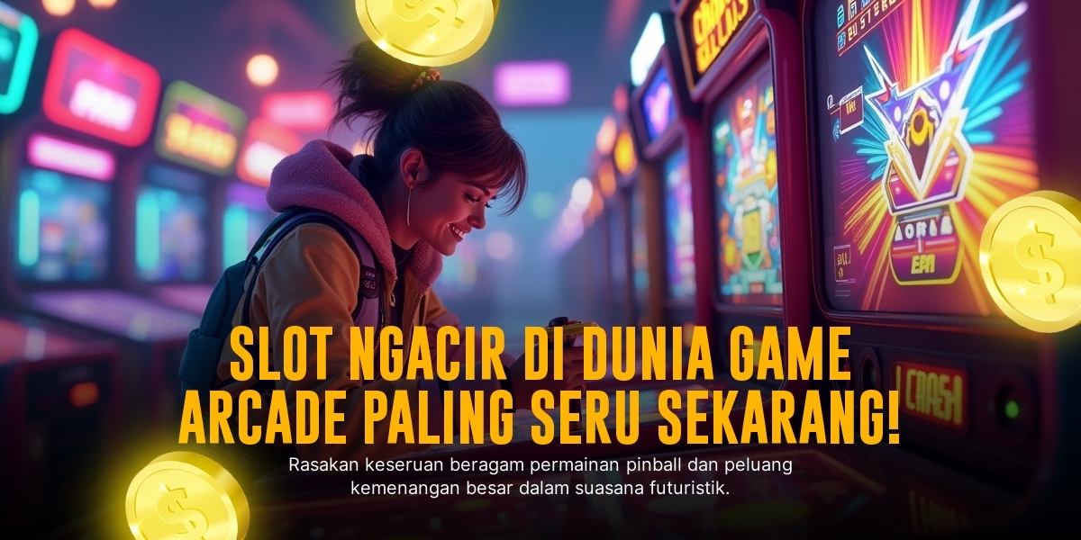 Mengenal Ayam Bangkok, Raja di Dunia Sabung Ayam