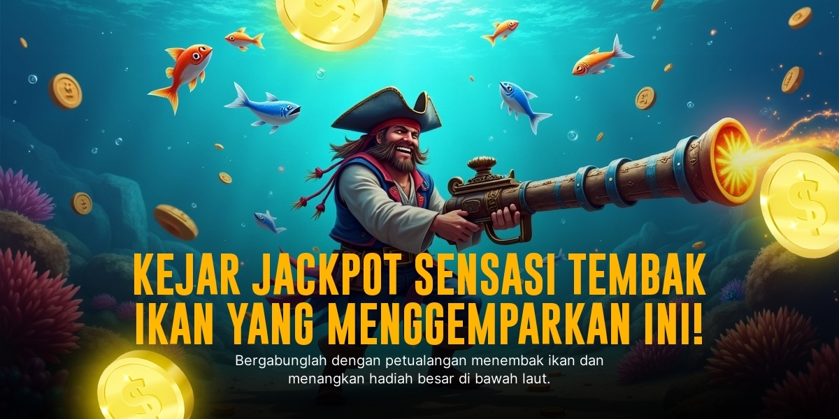 Mengenal Ayam Bangkok: Raja Sabung Ayam Dengan Odds Terbaik di SV388